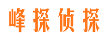 武陵源侦探公司